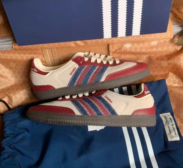 giày thể thao chính hãng, giày nike chính hãng, giày adidas chính hãng, giày newbalance chính hãng, giày converse chính hãng, giày puma chính hãng, giày vans chính hãng, giày asics chính hãng, giày everlast chính hãng, nước hoa chính hãng, ba lô, dép, dép quai ngang