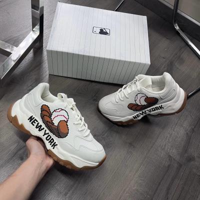 giày thể thao chính hãng, giày nike chính hãng, giày adidas chính hãng, giày newbalance chính hãng, giày converse chính hãng, giày puma chính hãng, giày vans chính hãng, giày asics chính hãng, giày everlast chính hãng, nước hoa chính hãng, ba lô, dép, dép quai ngang