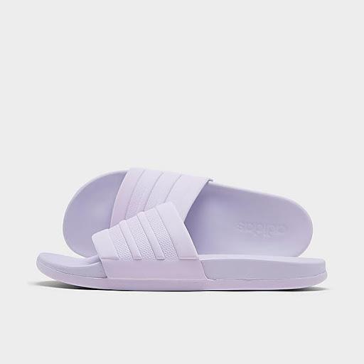 Giày thể thao, Balo thể thao, Nón thể thao, Thương hiệu giày nổi tiếng, Giày Adidas, Giày Nike, Balo Nike, Balo Adidas, Nón Nike, Nón Adidas