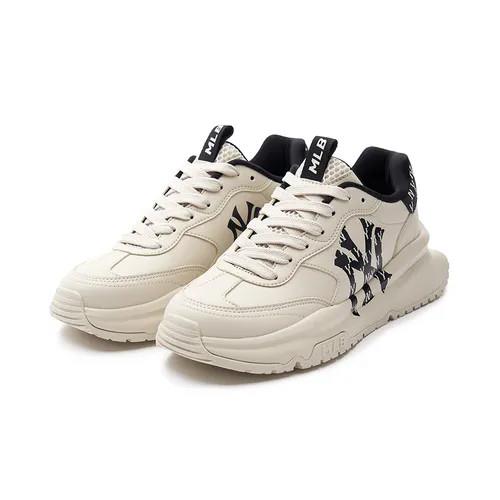 Giày thể thao, Balo thể thao, Nón thể thao, Thương hiệu giày nổi tiếng, Giày Adidas, Giày Nike, Balo Nike, Balo Adidas, Nón Nike, Nón Adidas