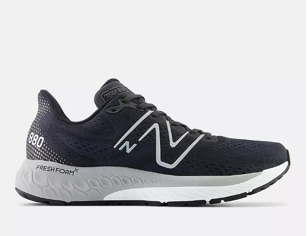 giày thể thao chính hãng, giày nike chính hãng, giày adidas chính hãng, giày newbalance chính hãng, giày converse chính hãng, giày puma chính hãng, giày vans chính hãng, giày asics chính hãng, giày everlast chính hãng, nước hoa chính hãng, ba lô, dép, dép quai ngang