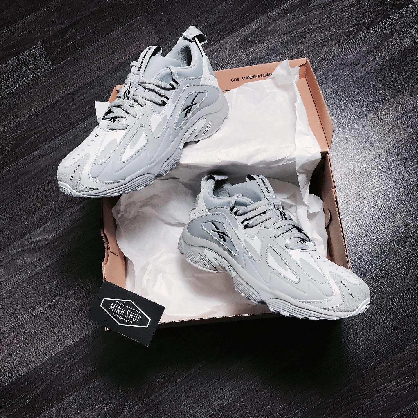 giày thể thao chính hãng, giày nike chính hãng, giày adidas chính hãng, giày newbalance chính hãng, giày converse chính hãng, giày puma chính hãng, giày vans chính hãng, giày asics chính hãng, giày everlast chính hãng, nước hoa chính hãng, ba lô, dép, dép quai ngang