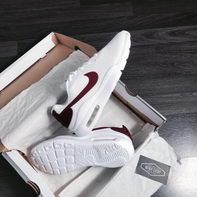 giày thể thao chính hãng, giày nike chính hãng, giày adidas chính hãng, giày newbalance chính hãng, giày converse chính hãng, giày puma chính hãng, giày vans chính hãng, giày asics chính hãng, giày everlast chính hãng, nước hoa chính hãng, ba lô, dép, dép quai ngang