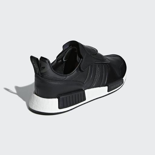 giày thể thao chính hãng, giày nike chính hãng, giày adidas chính hãng, giày newbalance chính hãng, giày converse chính hãng, giày puma chính hãng, giày vans chính hãng, giày asics chính hãng, giày everlast chính hãng, nước hoa chính hãng, ba lô, dép, dép quai ngang