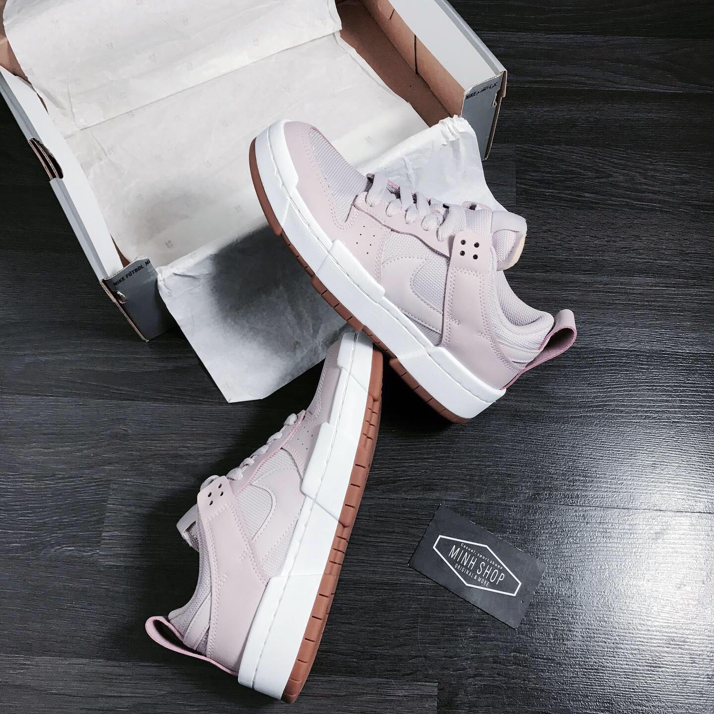 giày thể thao chính hãng, giày nike chính hãng, giày adidas chính hãng, giày newbalance chính hãng, giày converse chính hãng, giày puma chính hãng, giày vans chính hãng, giày asics chính hãng, giày everlast chính hãng, nước hoa chính hãng, ba lô, dép, dép quai ngang
