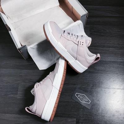 giày thể thao chính hãng, giày nike chính hãng, giày adidas chính hãng, giày newbalance chính hãng, giày converse chính hãng, giày puma chính hãng, giày vans chính hãng, giày asics chính hãng, giày everlast chính hãng, nước hoa chính hãng, ba lô, dép, dép quai ngang