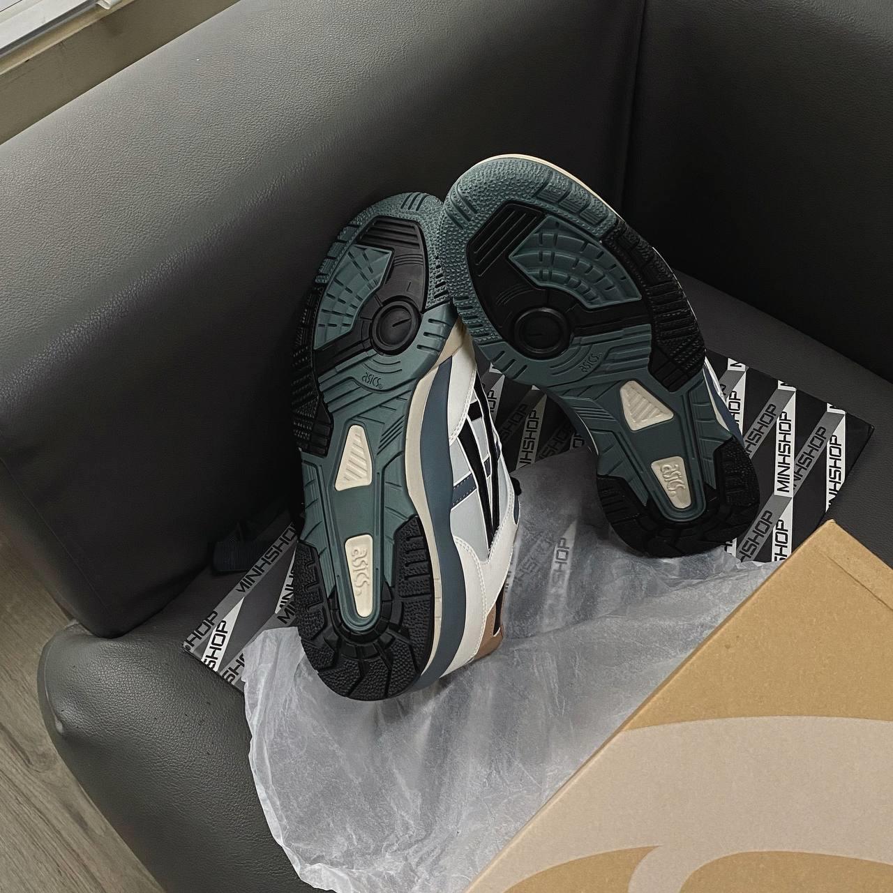 giày thể thao chính hãng, giày nike chính hãng, giày adidas chính hãng, giày newbalance chính hãng, giày converse chính hãng, giày puma chính hãng, giày vans chính hãng, giày asics chính hãng, giày everlast chính hãng, nước hoa chính hãng, ba lô, dép, dép quai ngang