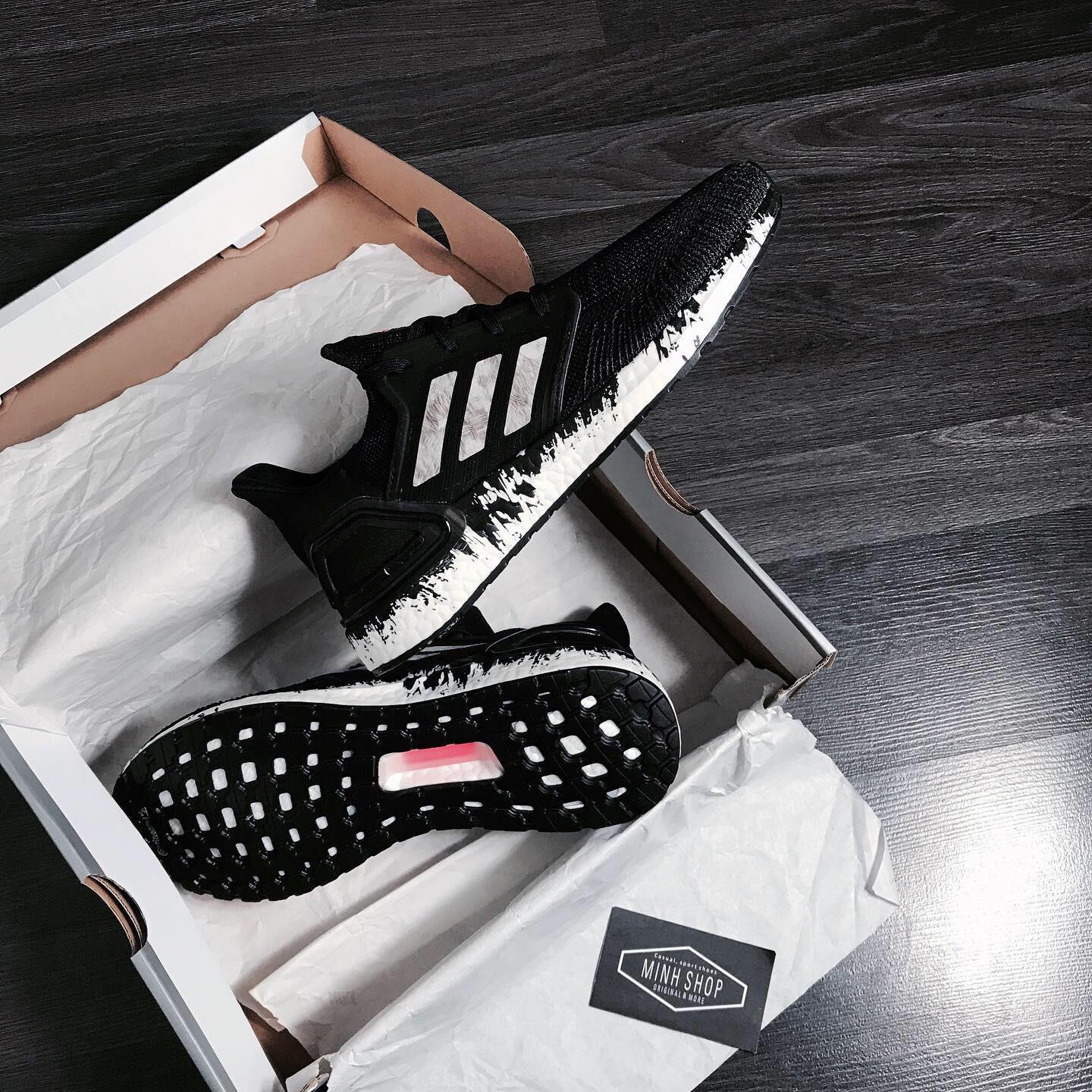 giày thể thao chính hãng, giày nike chính hãng, giày adidas chính hãng, giày newbalance chính hãng, giày converse chính hãng, giày puma chính hãng, giày vans chính hãng, giày asics chính hãng, giày everlast chính hãng, nước hoa chính hãng, ba lô, dép, dép quai ngang