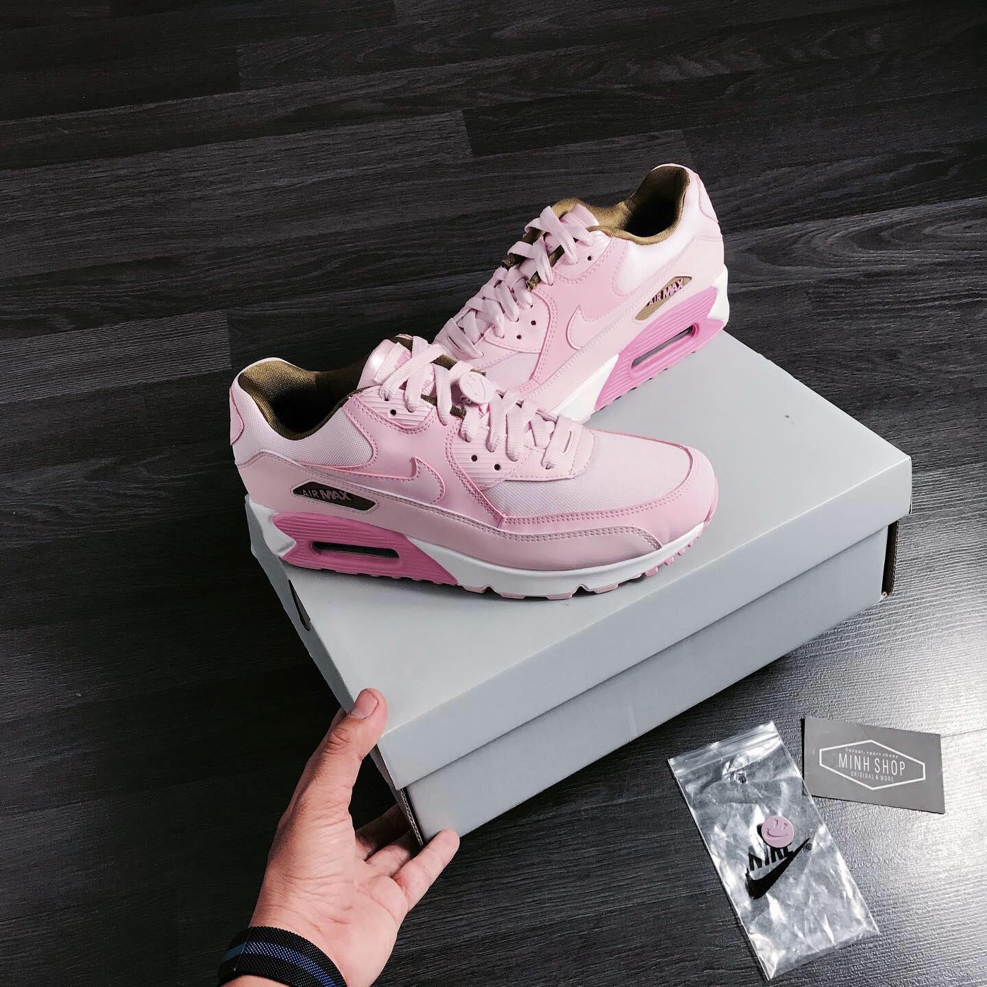 giày thể thao chính hãng, giày nike chính hãng, giày adidas chính hãng, giày newbalance chính hãng, giày converse chính hãng, giày puma chính hãng, giày vans chính hãng, giày asics chính hãng, giày everlast chính hãng, nước hoa chính hãng, ba lô, dép, dép quai ngang