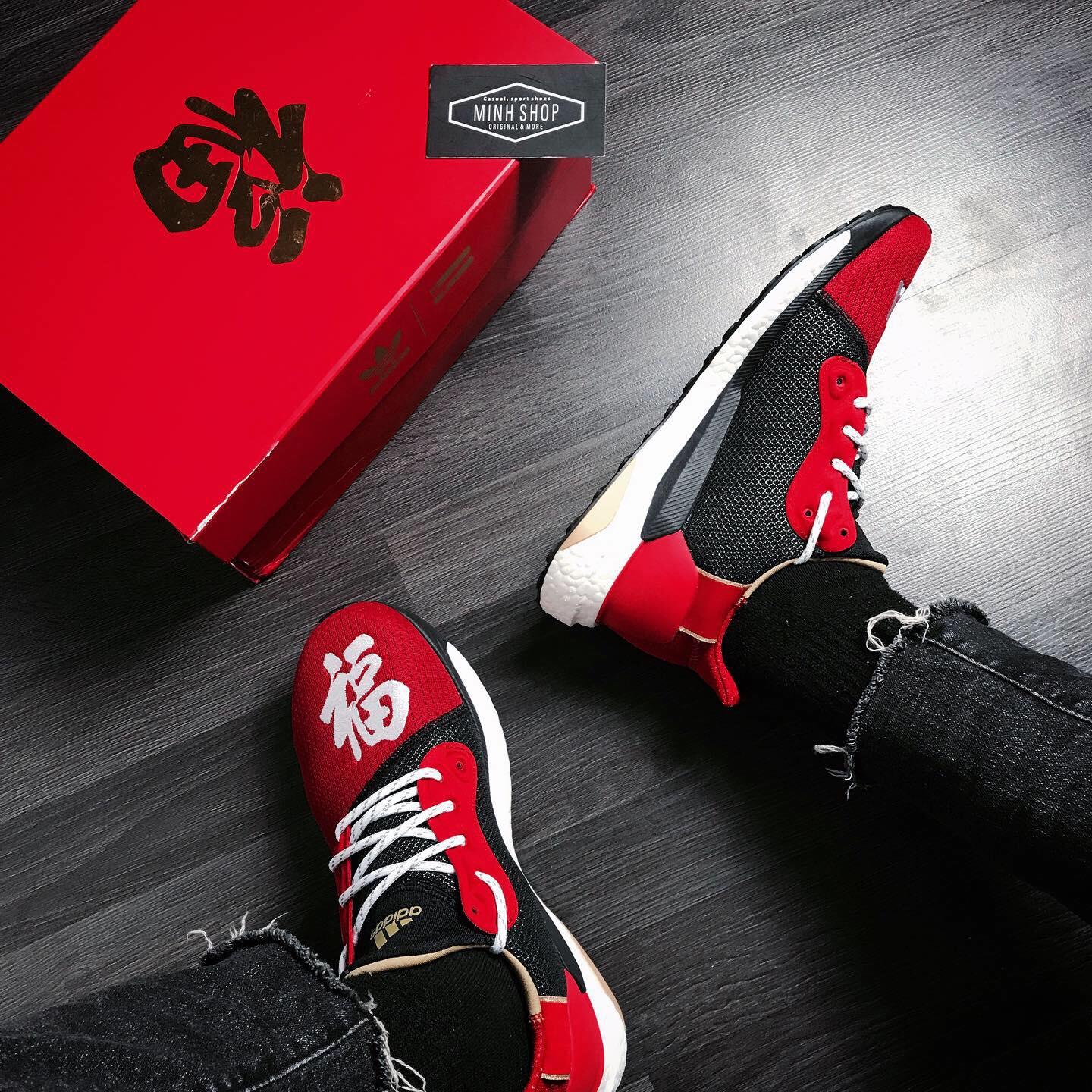 giày thể thao chính hãng, giày nike chính hãng, giày adidas chính hãng, giày newbalance chính hãng, giày converse chính hãng, giày puma chính hãng, giày vans chính hãng, giày asics chính hãng, giày everlast chính hãng, nước hoa chính hãng, ba lô, dép, dép quai ngang