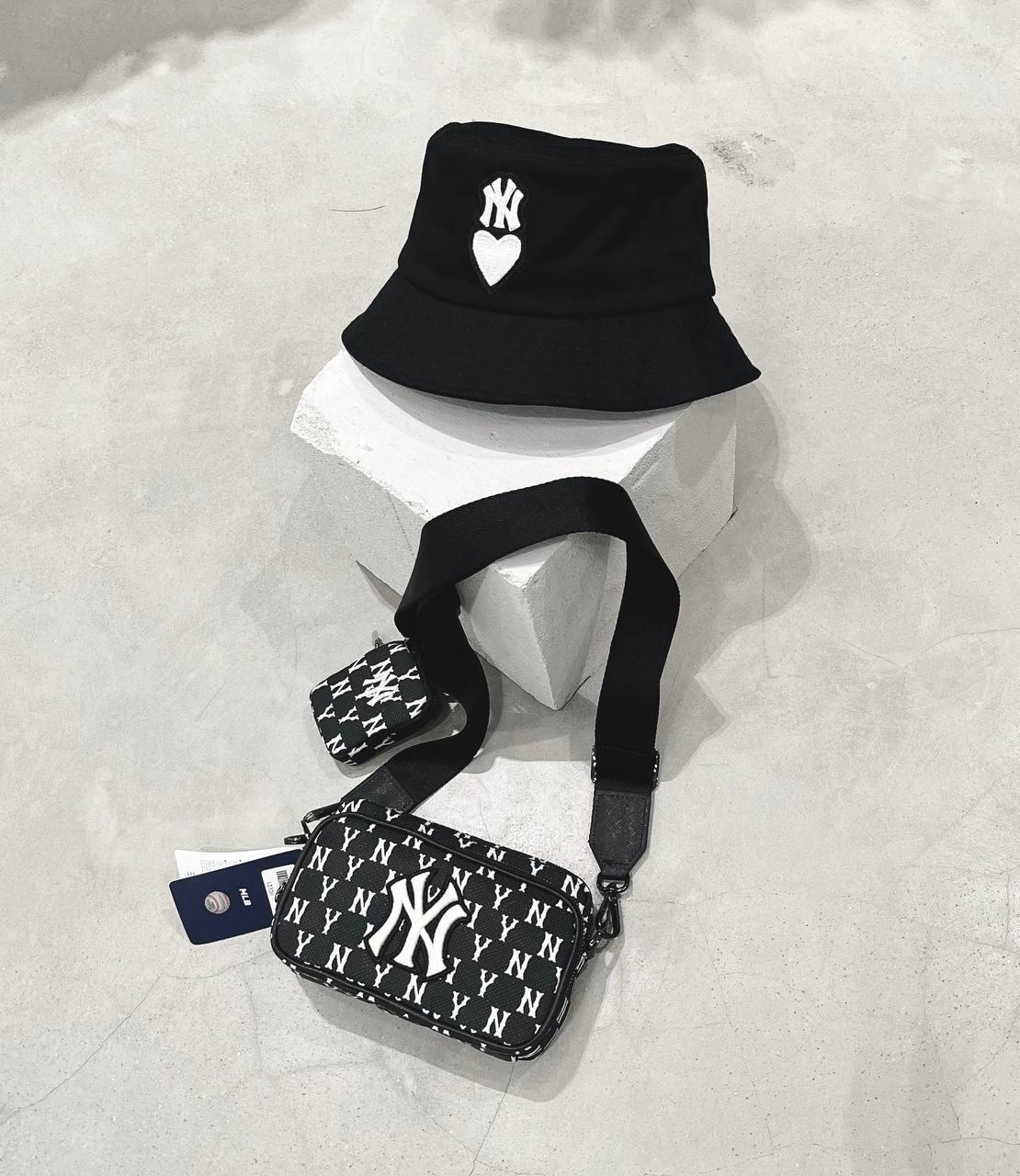 City Culture, hệ thống cửa hàng phân phối chuyên phân phối đồ thể thao, đồng hồ, nước hoa chính hãng, chính ngạch, xách tay từ US, UK, Korea, Japan.