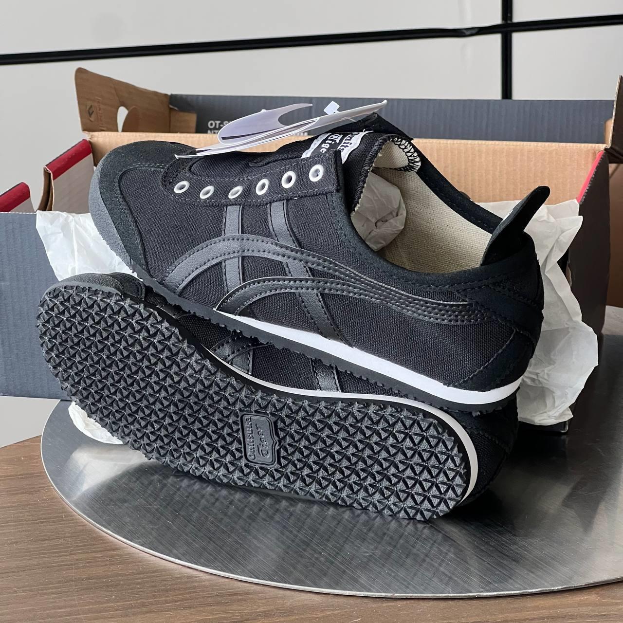 City Culture, hệ thống cửa hàng phân phối chuyên phân phối đồ thể thao, đồng hồ, nước hoa chính hãng, chính ngạch, xách tay từ US, UK, Korea, Japan.