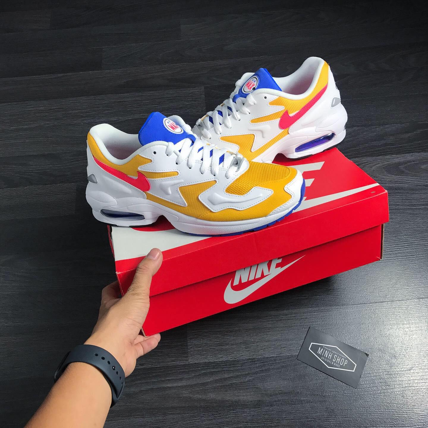 giày thể thao chính hãng, giày nike chính hãng, giày adidas chính hãng, giày newbalance chính hãng, giày converse chính hãng, giày puma chính hãng, giày vans chính hãng, giày asics chính hãng, giày everlast chính hãng, nước hoa chính hãng, ba lô, dép, dép quai ngang