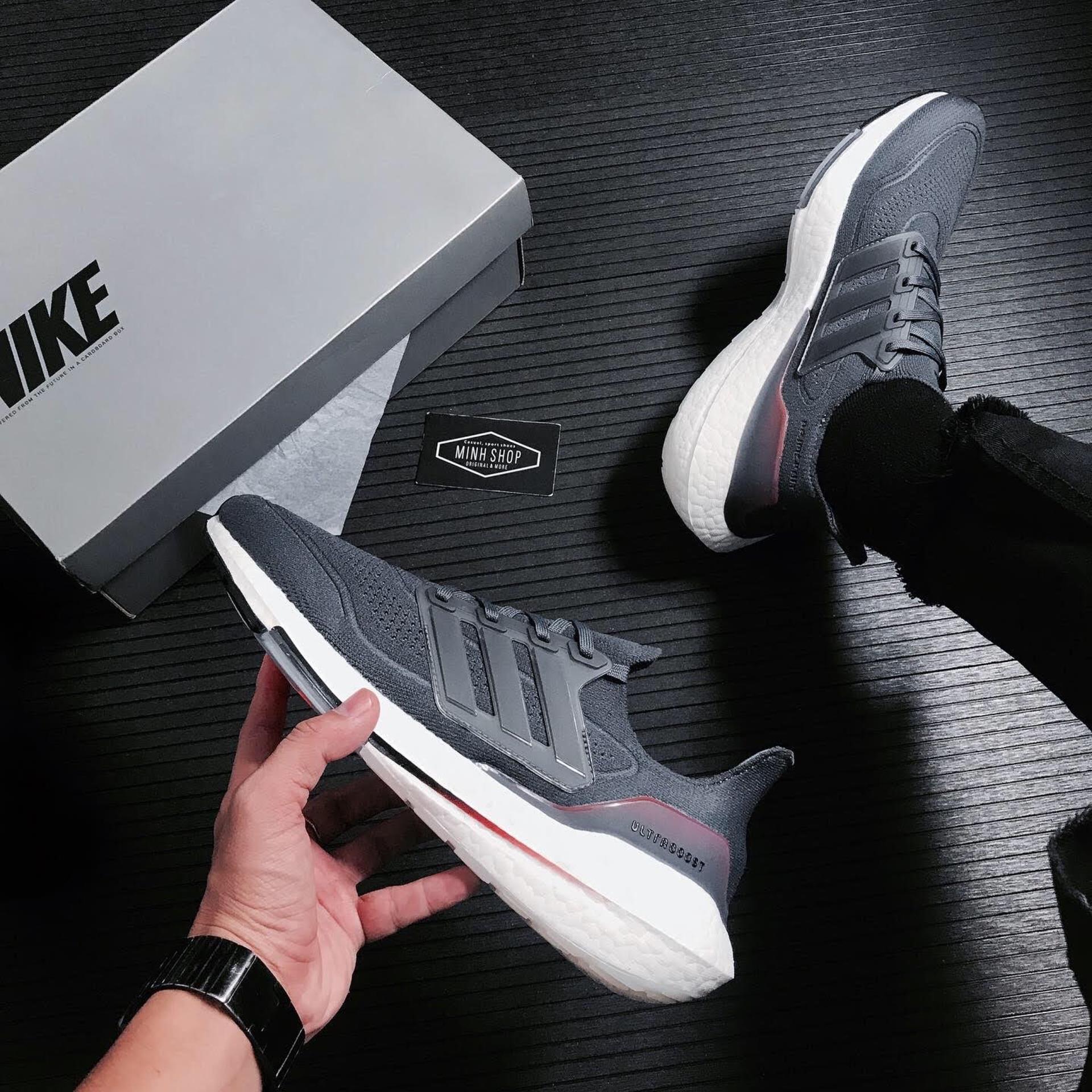 giày thể thao chính hãng, giày nike chính hãng, giày adidas chính hãng, giày newbalance chính hãng, giày converse chính hãng, giày puma chính hãng, giày vans chính hãng, giày asics chính hãng, giày everlast chính hãng, nước hoa chính hãng, ba lô, dép, dép quai ngang