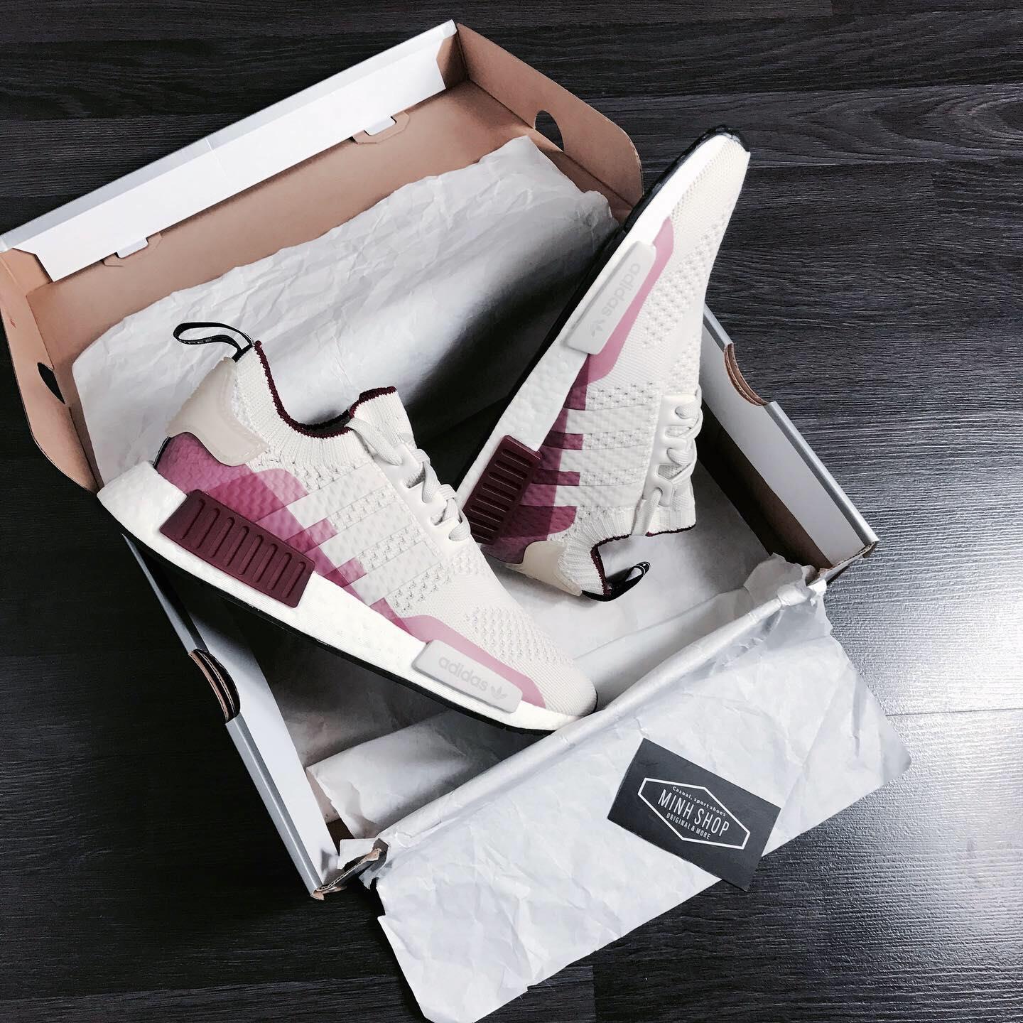 giày thể thao chính hãng, giày nike chính hãng, giày adidas chính hãng, giày newbalance chính hãng, giày converse chính hãng, giày puma chính hãng, giày vans chính hãng, giày asics chính hãng, giày everlast chính hãng, nước hoa chính hãng, ba lô, dép, dép quai ngang