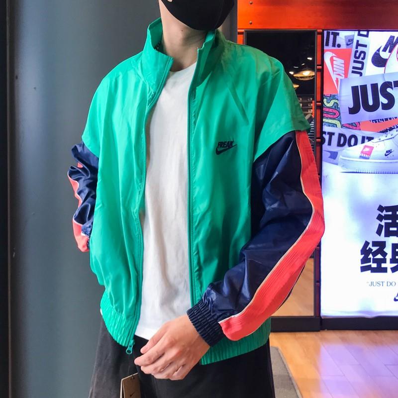 giày thể thao chính hãng, giày nike chính hãng, giày adidas chính hãng, giày newbalance chính hãng, giày converse chính hãng, giày puma chính hãng, giày vans chính hãng, giày asics chính hãng, giày everlast chính hãng, nước hoa chính hãng, ba lô, dép, dép quai ngang