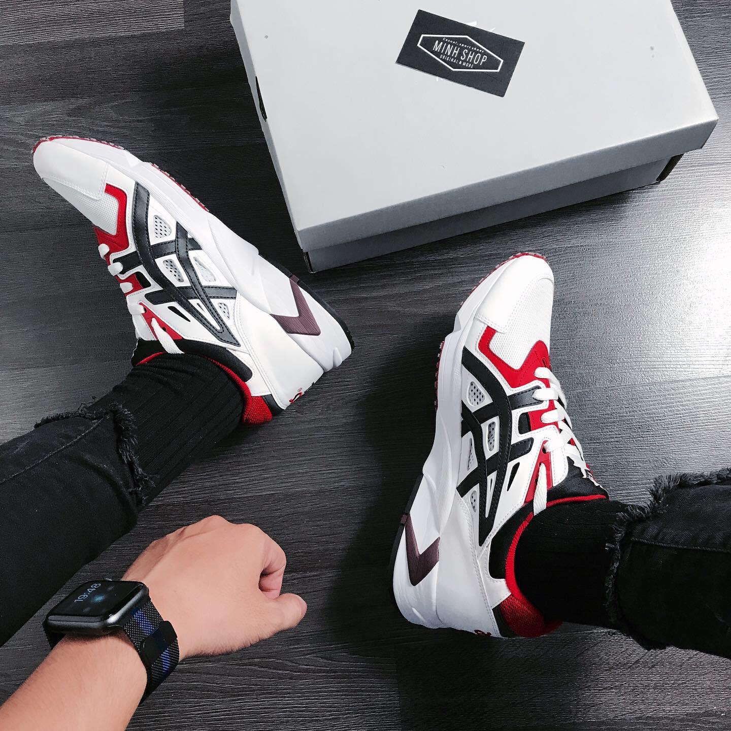 giày thể thao chính hãng, giày nike chính hãng, giày adidas chính hãng, giày newbalance chính hãng, giày converse chính hãng, giày puma chính hãng, giày vans chính hãng, giày asics chính hãng, giày everlast chính hãng, nước hoa chính hãng, ba lô, dép, dép quai ngang