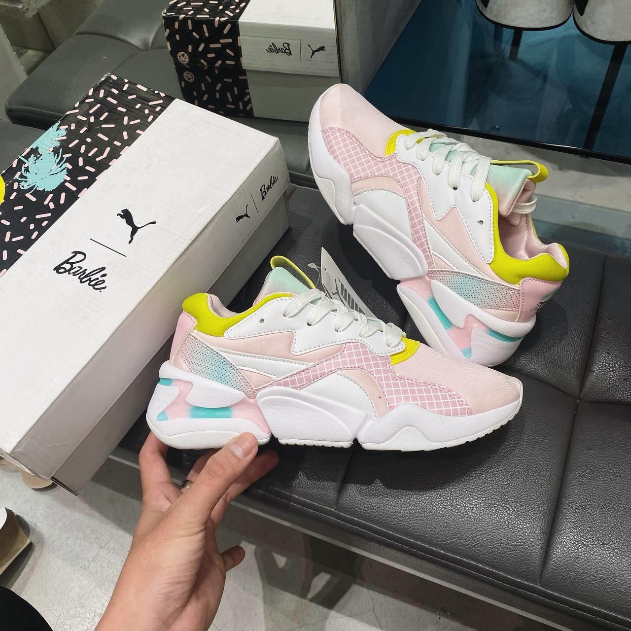 giày thể thao chính hãng, giày nike chính hãng, giày adidas chính hãng, giày newbalance chính hãng, giày converse chính hãng, giày puma chính hãng, giày vans chính hãng, giày asics chính hãng, giày everlast chính hãng, nước hoa chính hãng, ba lô, dép, dép quai ngang