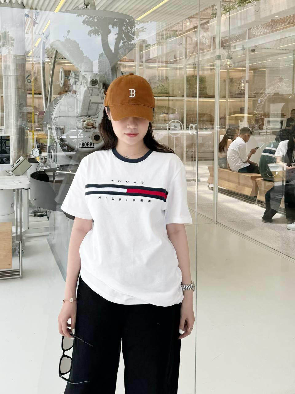 City Culture, hệ thống cửa hàng phân phối chuyên phân phối đồ thể thao, đồng hồ, nước hoa chính hãng, chính ngạch, xách tay từ US, UK, Korea, Japan.