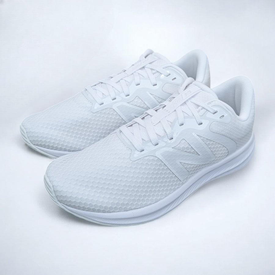giày thể thao chính hãng, giày nike chính hãng, giày adidas chính hãng, giày newbalance chính hãng, giày converse chính hãng, giày puma chính hãng, giày vans chính hãng, giày asics chính hãng, giày everlast chính hãng, nước hoa chính hãng, ba lô, dép, dép quai ngang