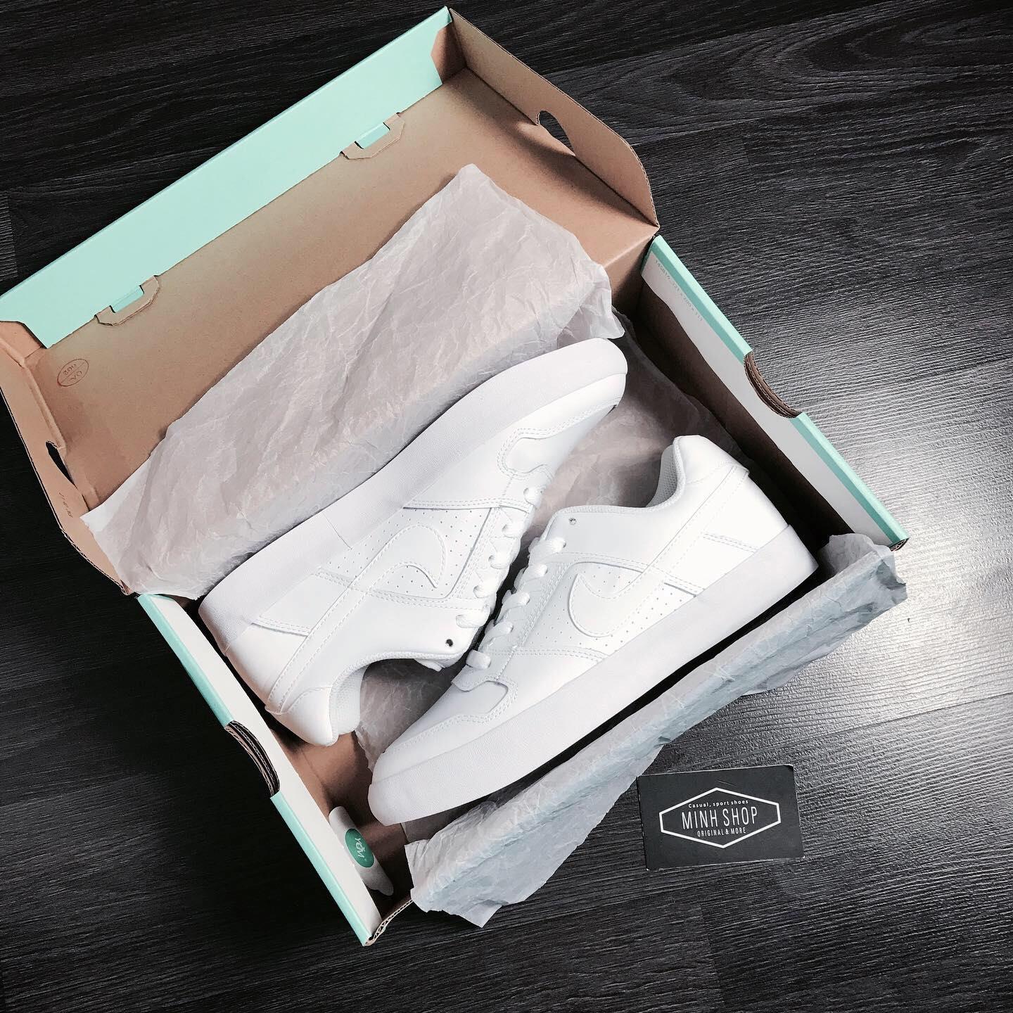 City Culture, hệ thống cửa hàng phân phối chuyên phân phối đồ thể thao, đồng hồ, nước hoa chính hãng, chính ngạch, xách tay từ US, UK, Korea, Japan.