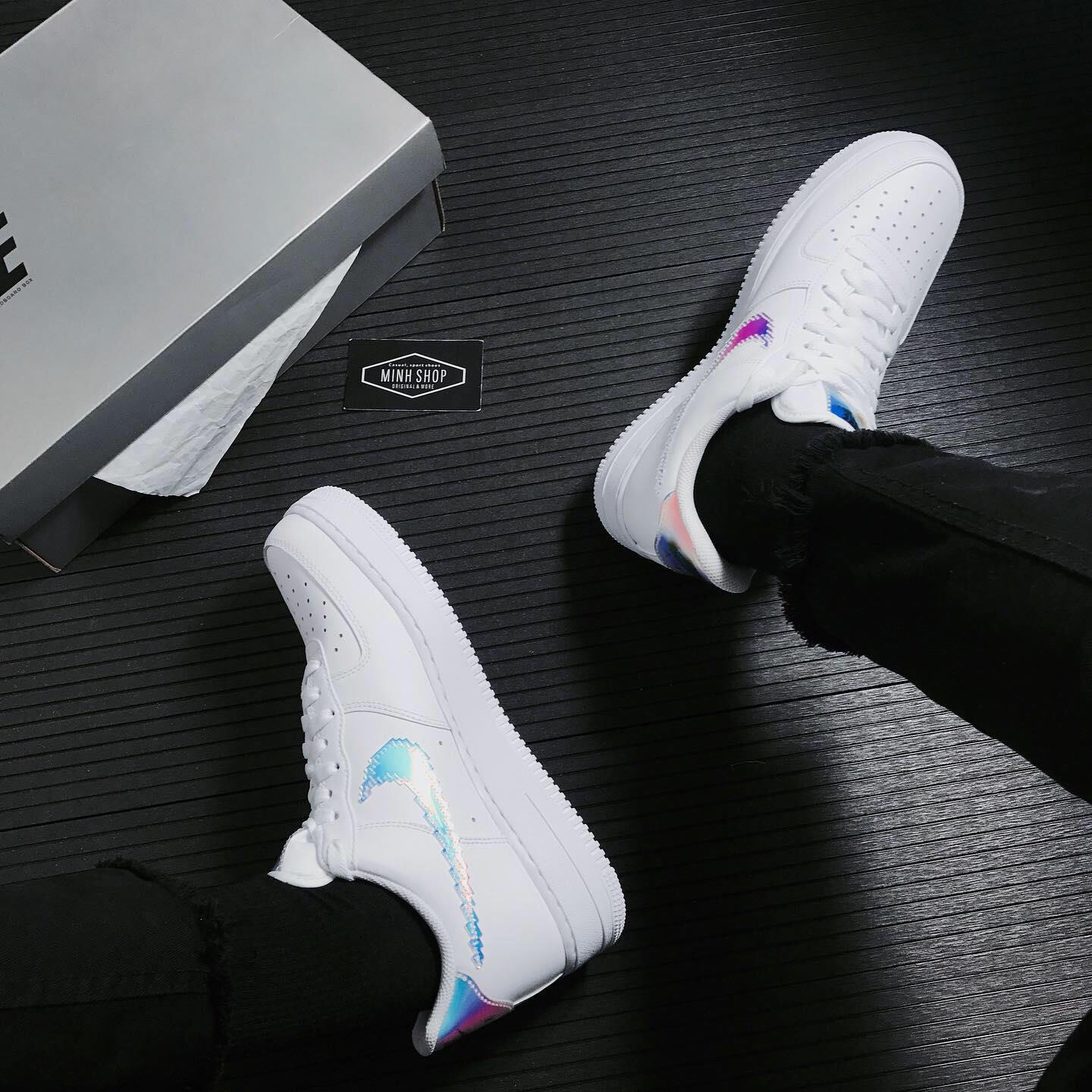 giày thể thao chính hãng, giày nike chính hãng, giày adidas chính hãng, giày newbalance chính hãng, giày converse chính hãng, giày puma chính hãng, giày vans chính hãng, giày asics chính hãng, giày everlast chính hãng, nước hoa chính hãng, ba lô, dép, dép quai ngang