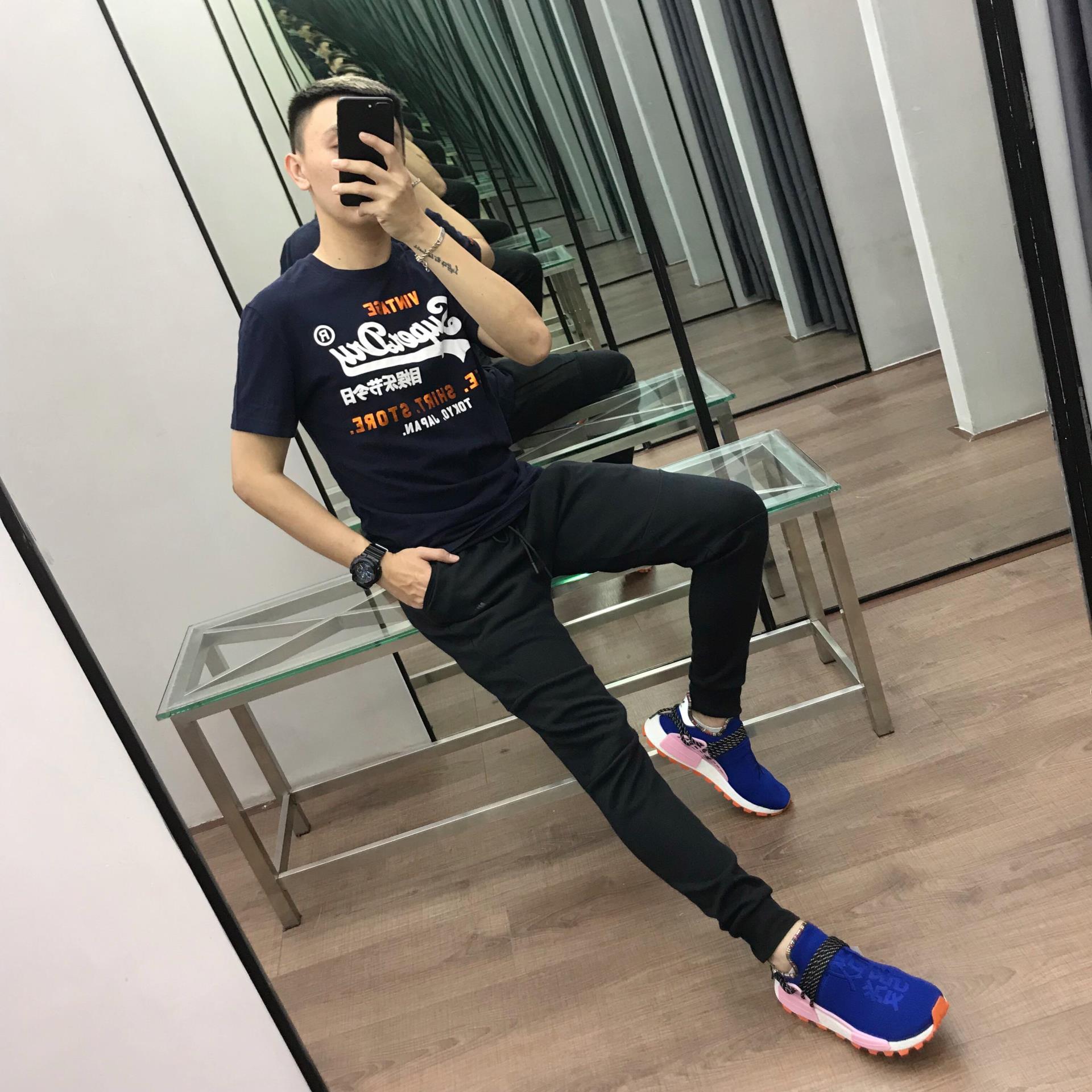 giày thể thao chính hãng, giày nike chính hãng, giày adidas chính hãng, giày newbalance chính hãng, giày converse chính hãng, giày puma chính hãng, giày vans chính hãng, giày asics chính hãng, giày everlast chính hãng, nước hoa chính hãng, ba lô, dép, dép quai ngang