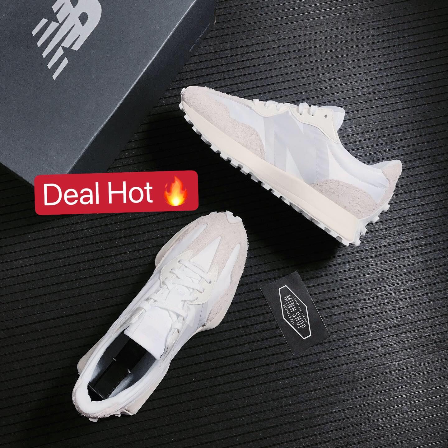 giày thể thao chính hãng, giày nike chính hãng, giày adidas chính hãng, giày newbalance chính hãng, giày converse chính hãng, giày puma chính hãng, giày vans chính hãng, giày asics chính hãng, giày everlast chính hãng, nước hoa chính hãng, ba lô, dép, dép quai ngang
