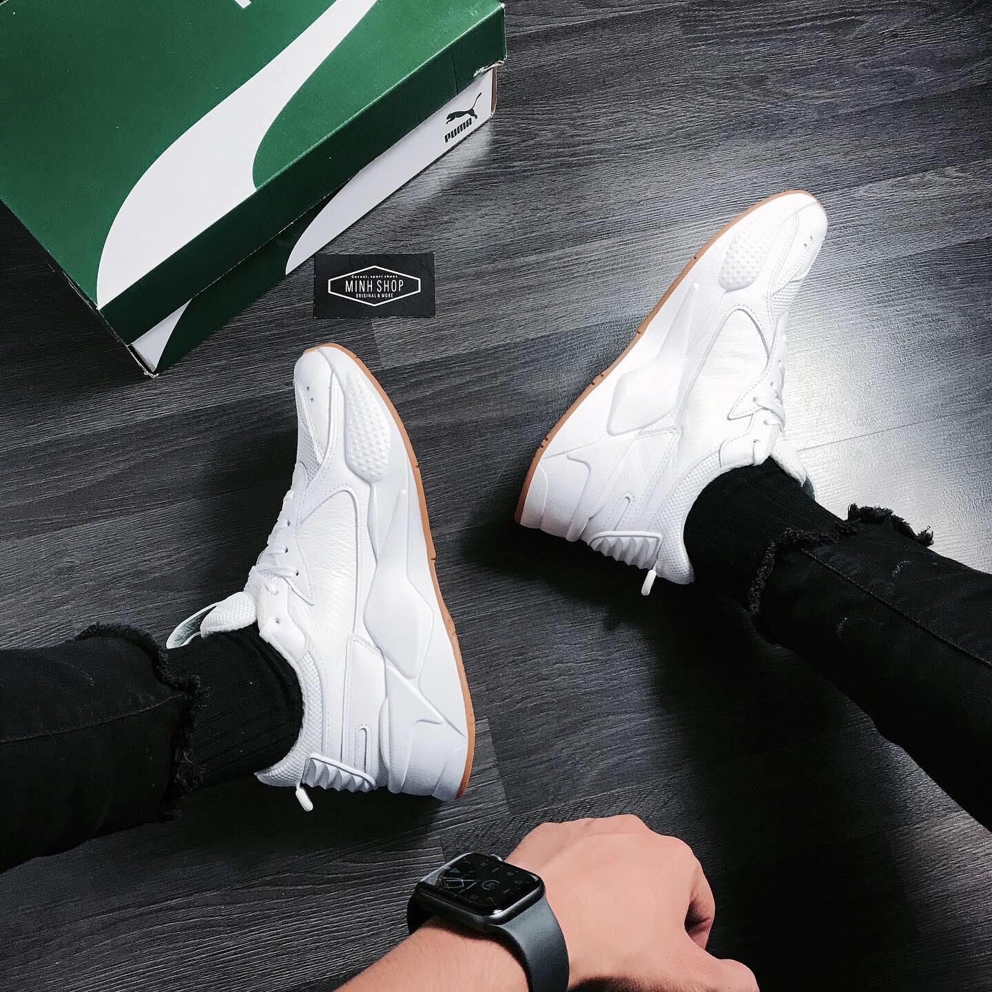 giày thể thao chính hãng, giày nike chính hãng, giày adidas chính hãng, giày newbalance chính hãng, giày converse chính hãng, giày puma chính hãng, giày vans chính hãng, giày asics chính hãng, giày everlast chính hãng, nước hoa chính hãng, ba lô, dép, dép quai ngang