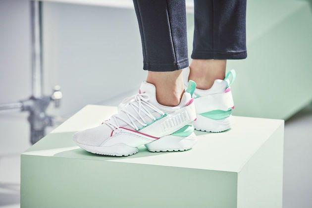 giày thể thao chính hãng, giày nike chính hãng, giày adidas chính hãng, giày newbalance chính hãng, giày converse chính hãng, giày puma chính hãng, giày vans chính hãng, giày asics chính hãng, giày everlast chính hãng, nước hoa chính hãng, ba lô, dép, dép quai ngang