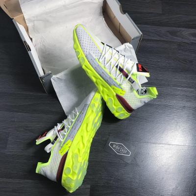 giày thể thao chính hãng, giày nike chính hãng, giày adidas chính hãng, giày newbalance chính hãng, giày converse chính hãng, giày puma chính hãng, giày vans chính hãng, giày asics chính hãng, giày everlast chính hãng, nước hoa chính hãng, ba lô, dép, dép quai ngang