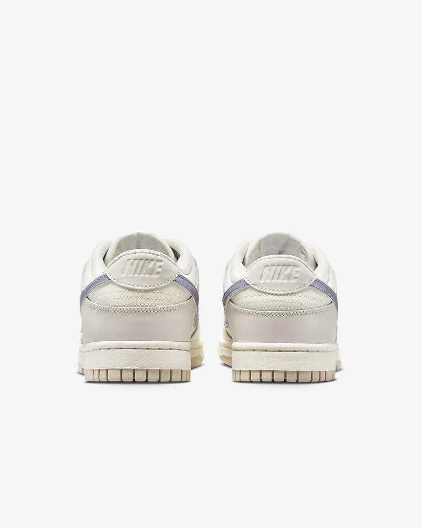 City Culture, hệ thống cửa hàng phân phối chuyên phân phối đồ thể thao, đồng hồ, nước hoa chính hãng, chính ngạch, xách tay từ US, UK, Korea, Japan.