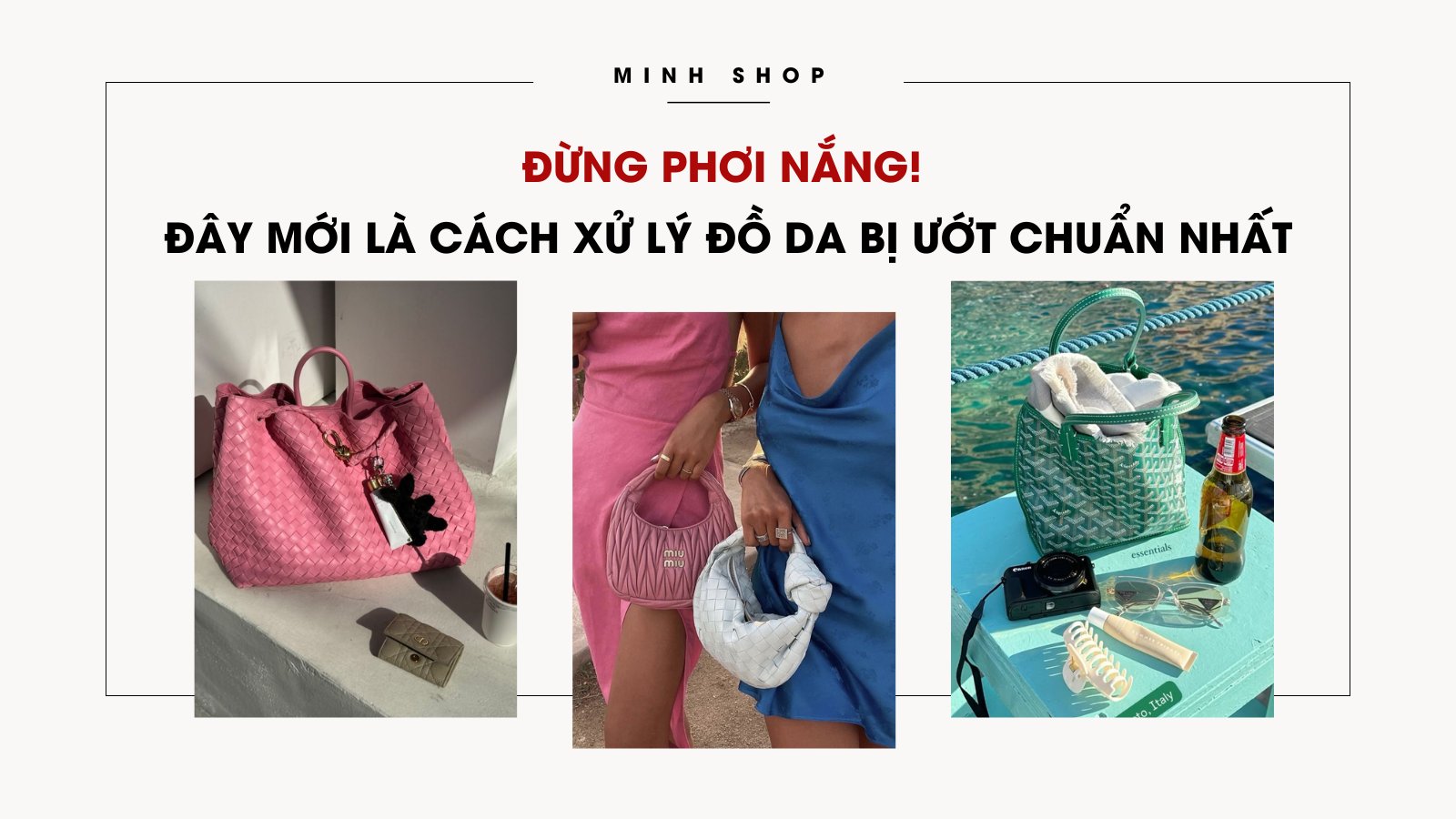 City Culture, hệ thống cửa hàng phân phối chuyên phân phối đồ thể thao, đồng hồ, nước hoa chính hãng, chính ngạch, xách tay từ US, UK, Korea, Japan.