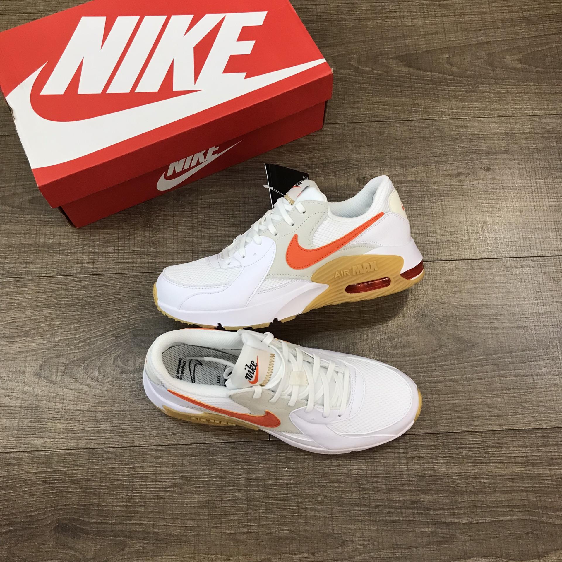 giày thể thao chính hãng, giày nike chính hãng, giày adidas chính hãng, giày newbalance chính hãng, giày converse chính hãng, giày puma chính hãng, giày vans chính hãng, giày asics chính hãng, giày everlast chính hãng, nước hoa chính hãng, ba lô, dép, dép quai ngang