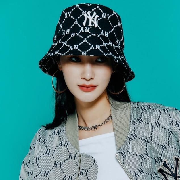 Giày thể thao, Balo thể thao, Nón thể thao, Thương hiệu giày nổi tiếng, Giày Adidas, Giày Nike, Balo Nike, Balo Adidas, Nón Nike, Nón Adidas