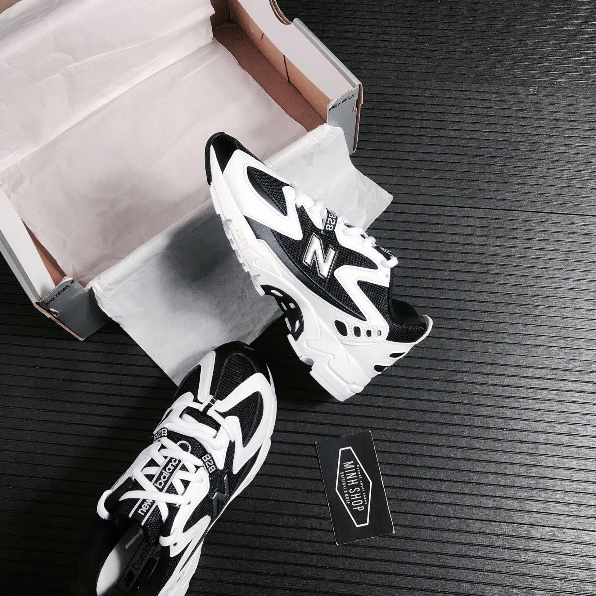 giày thể thao chính hãng, giày nike chính hãng, giày adidas chính hãng, giày newbalance chính hãng, giày converse chính hãng, giày puma chính hãng, giày vans chính hãng, giày asics chính hãng, giày everlast chính hãng, nước hoa chính hãng, ba lô, dép, dép quai ngang