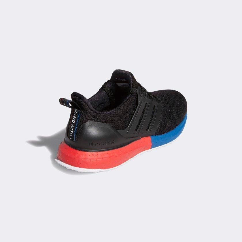 giày thể thao chính hãng, giày nike chính hãng, giày adidas chính hãng, giày newbalance chính hãng, giày converse chính hãng, giày puma chính hãng, giày vans chính hãng, giày asics chính hãng, giày everlast chính hãng, nước hoa chính hãng, ba lô, dép, dép quai ngang