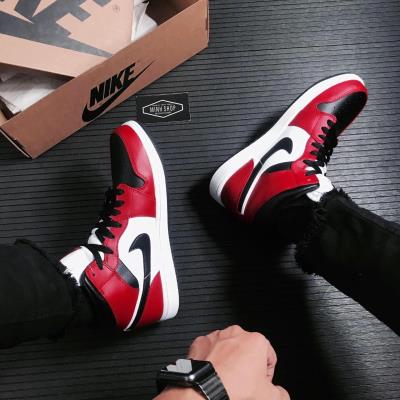 giày thể thao chính hãng, giày nike chính hãng, giày adidas chính hãng, giày newbalance chính hãng, giày converse chính hãng, giày puma chính hãng, giày vans chính hãng, giày asics chính hãng, giày everlast chính hãng, nước hoa chính hãng, ba lô, dép, dép quai ngang