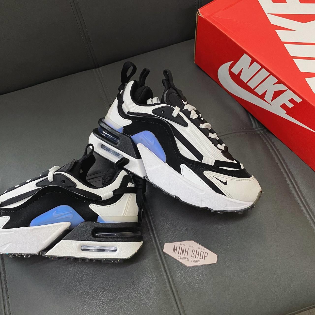 City Culture, hệ thống cửa hàng phân phối chuyên phân phối đồ thể thao, đồng hồ, nước hoa chính hãng, chính ngạch, xách tay từ US, UK, Korea, Japan.