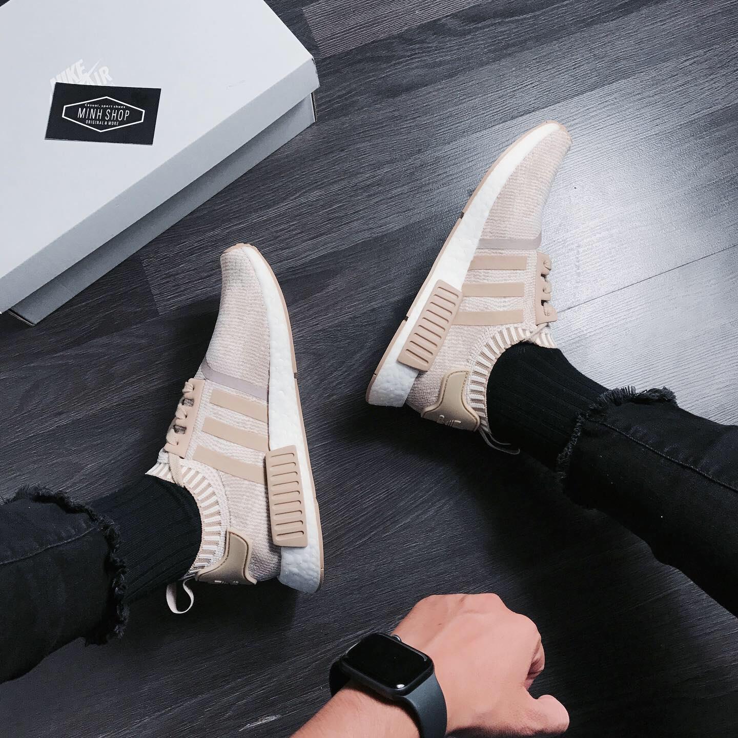giày thể thao chính hãng, giày nike chính hãng, giày adidas chính hãng, giày newbalance chính hãng, giày converse chính hãng, giày puma chính hãng, giày vans chính hãng, giày asics chính hãng, giày everlast chính hãng, nước hoa chính hãng, ba lô, dép, dép quai ngang