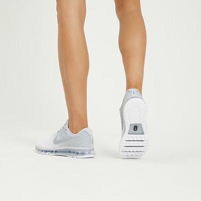 Giày Nike Air Max Pure Platinum [849559-009]