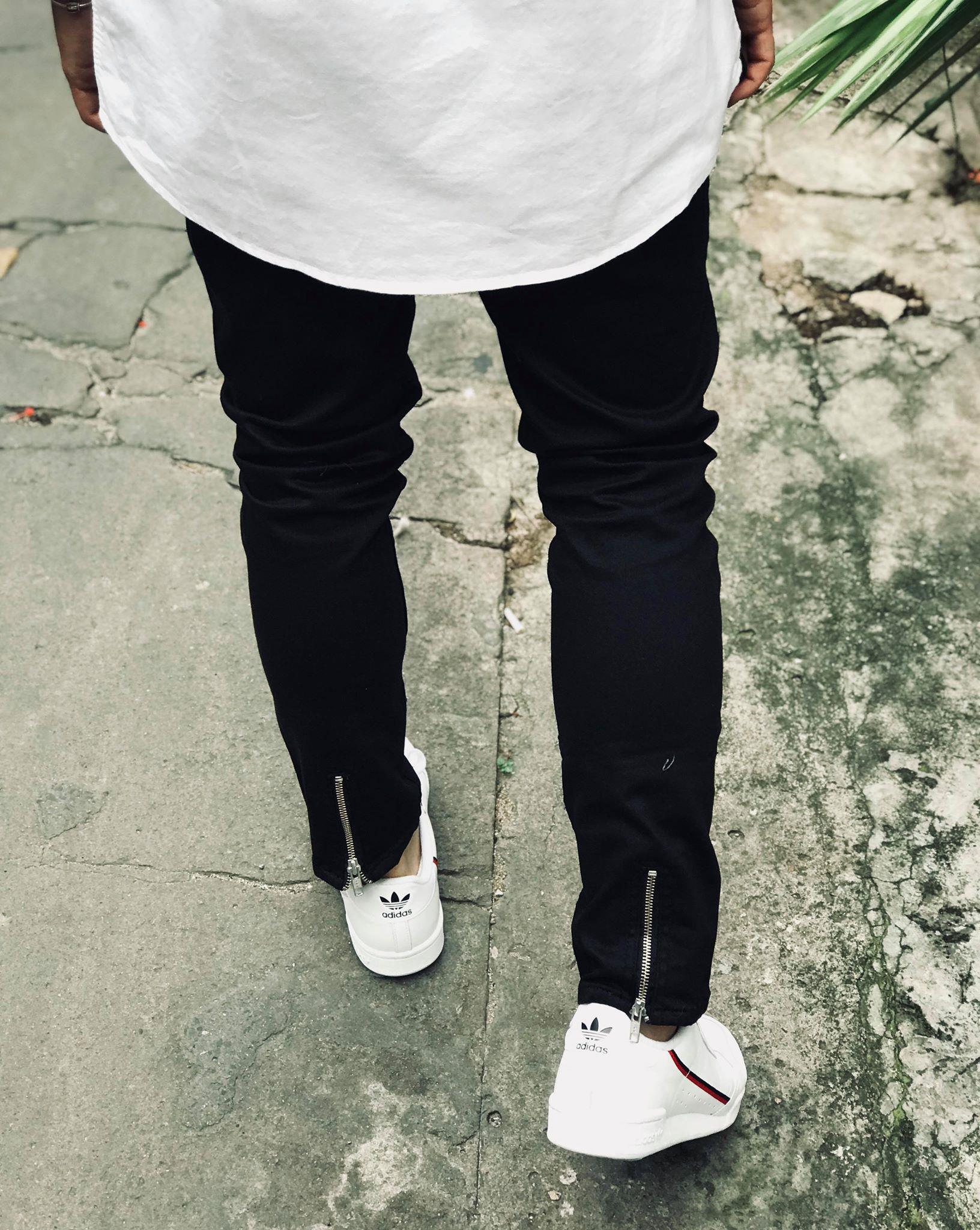 giày thể thao chính hãng, giày nike chính hãng, giày adidas chính hãng, giày newbalance chính hãng, giày converse chính hãng, giày puma chính hãng, giày vans chính hãng, giày asics chính hãng, giày everlast chính hãng, nước hoa chính hãng, ba lô, dép, dép quai ngang