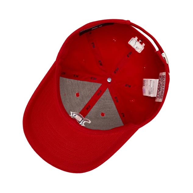 giày thể thao chính hãng, giày nike chính hãng, giày adidas chính hãng, giày newbalance chính hãng, giày converse chính hãng, giày puma chính hãng, giày vans chính hãng, giày asics chính hãng, giày everlast chính hãng, nước hoa chính hãng, ba lô, dép, dép quai ngang