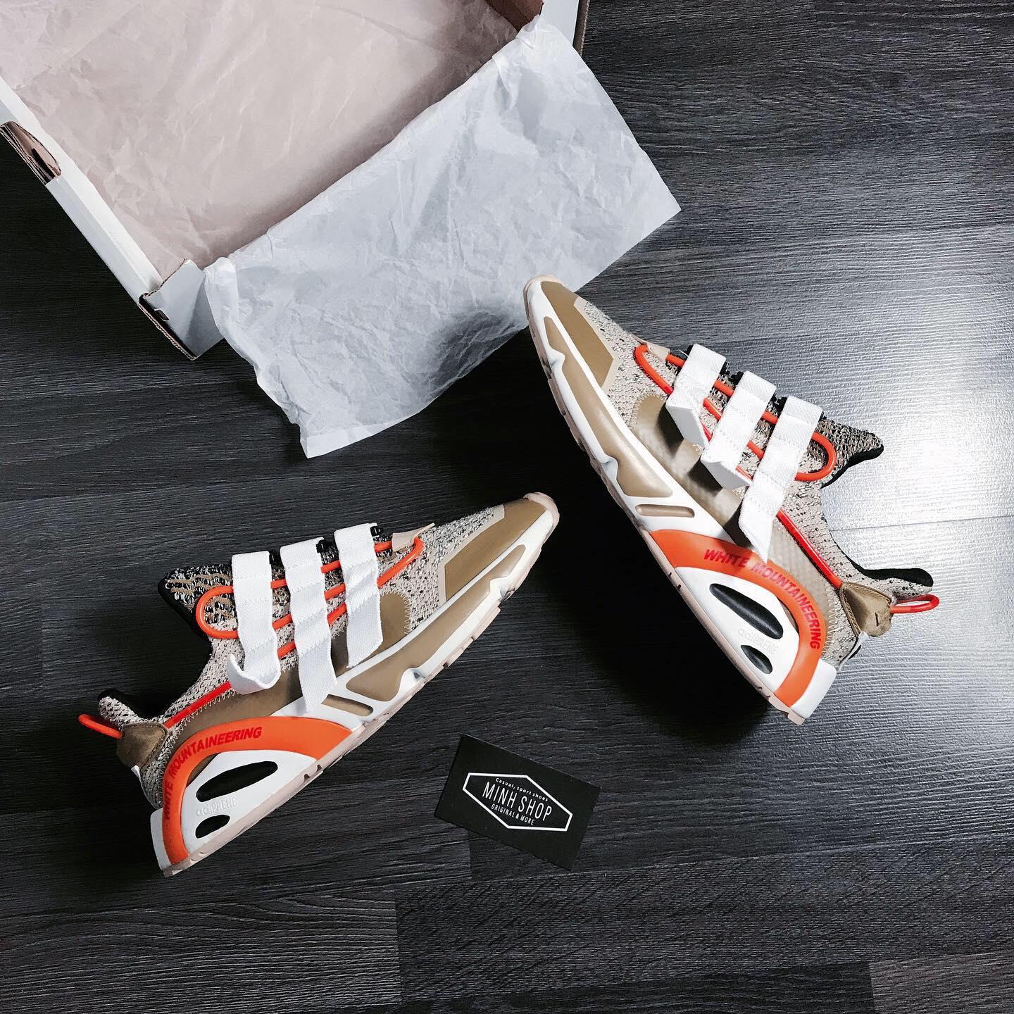 giày thể thao chính hãng, giày nike chính hãng, giày adidas chính hãng, giày newbalance chính hãng, giày converse chính hãng, giày puma chính hãng, giày vans chính hãng, giày asics chính hãng, giày everlast chính hãng, nước hoa chính hãng, ba lô, dép, dép quai ngang