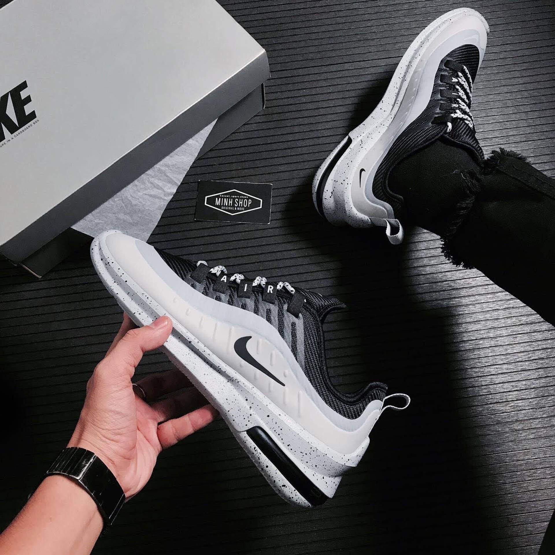 giày thể thao chính hãng, giày nike chính hãng, giày adidas chính hãng, giày newbalance chính hãng, giày converse chính hãng, giày puma chính hãng, giày vans chính hãng, giày asics chính hãng, giày everlast chính hãng, nước hoa chính hãng, ba lô, dép, dép quai ngang