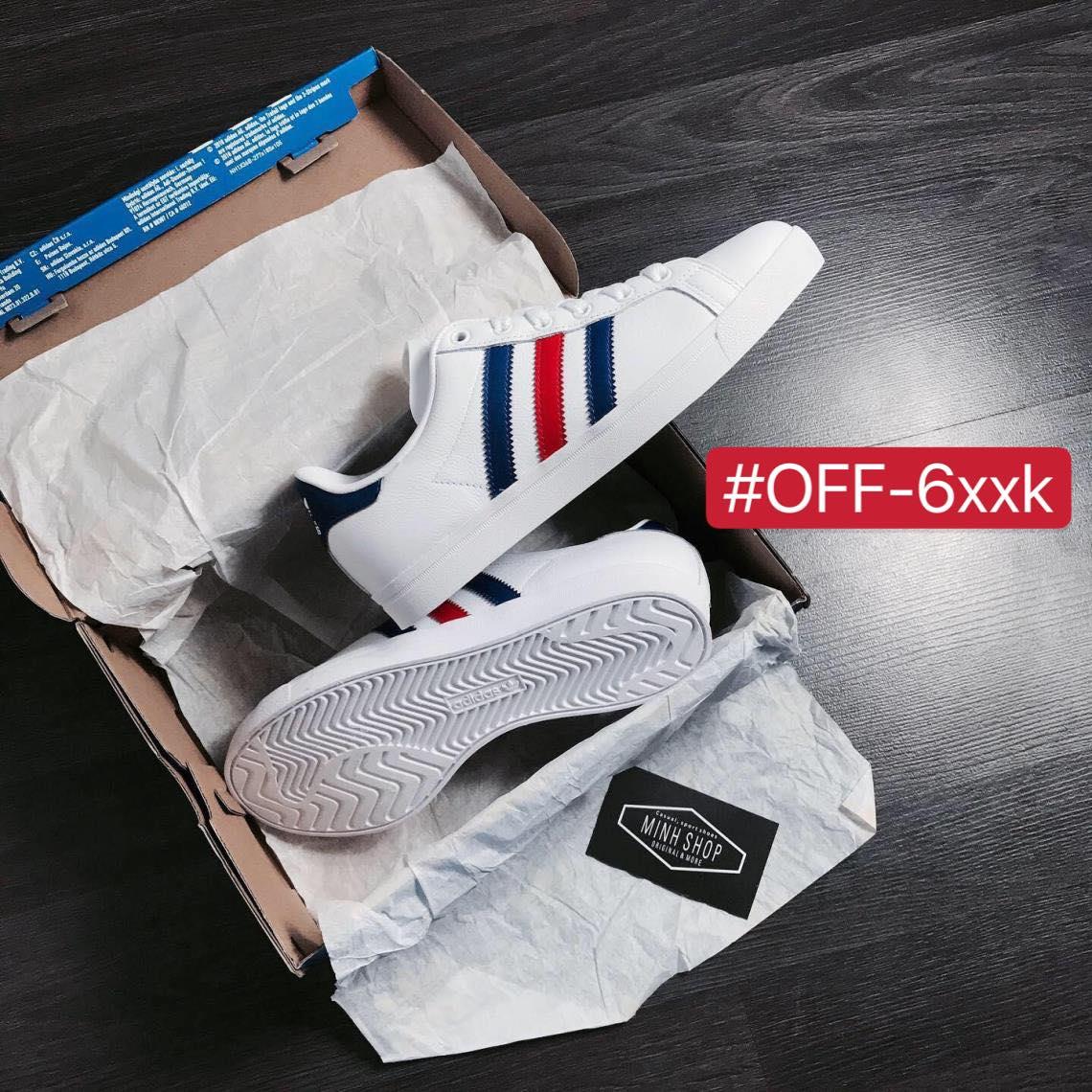 giày thể thao chính hãng, giày nike chính hãng, giày adidas chính hãng, giày newbalance chính hãng, giày converse chính hãng, giày puma chính hãng, giày vans chính hãng, giày asics chính hãng, giày everlast chính hãng, nước hoa chính hãng, ba lô, dép, dép quai ngang