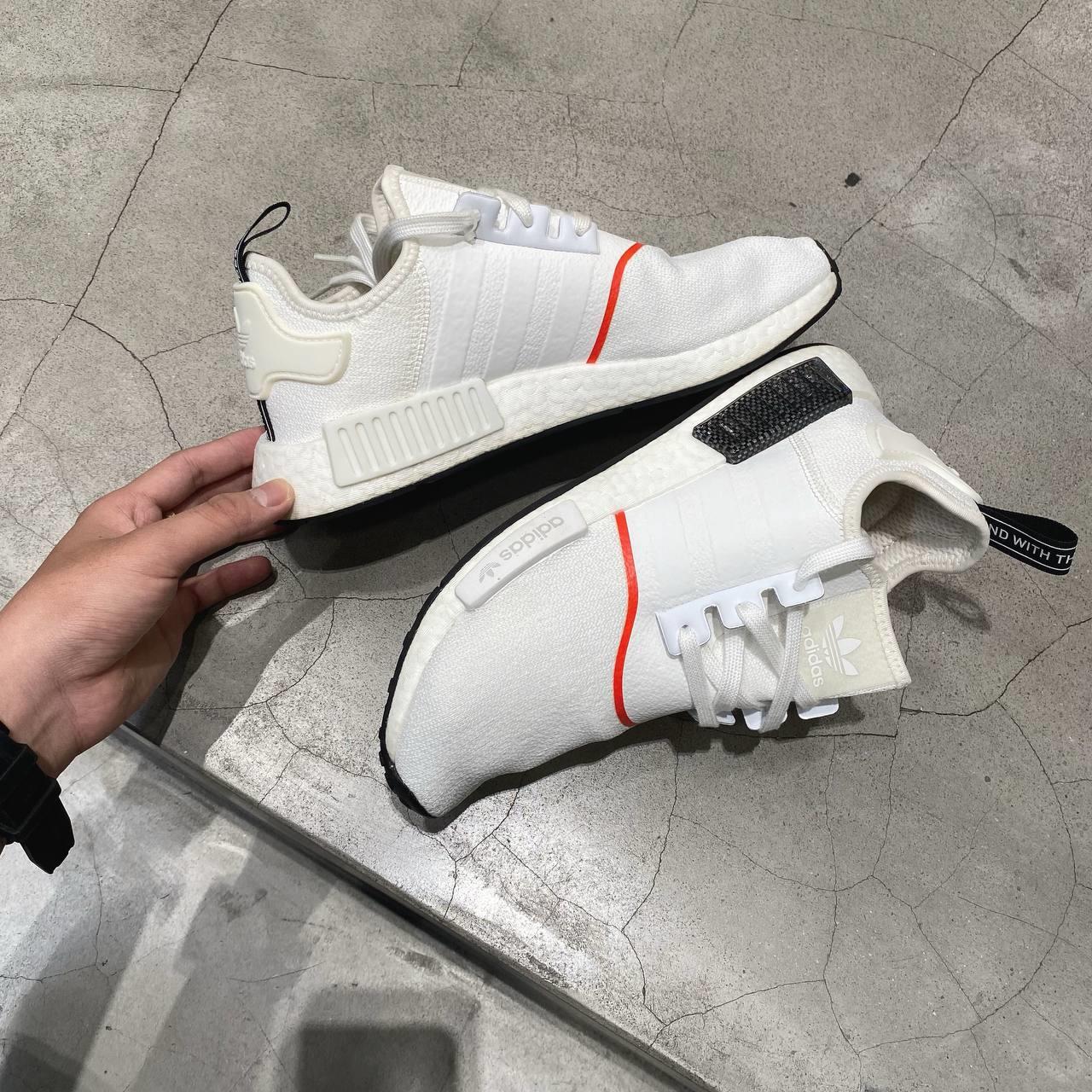 giày thể thao chính hãng, giày nike chính hãng, giày adidas chính hãng, giày newbalance chính hãng, giày converse chính hãng, giày puma chính hãng, giày vans chính hãng, giày asics chính hãng, giày everlast chính hãng, nước hoa chính hãng, ba lô, dép, dép quai ngang