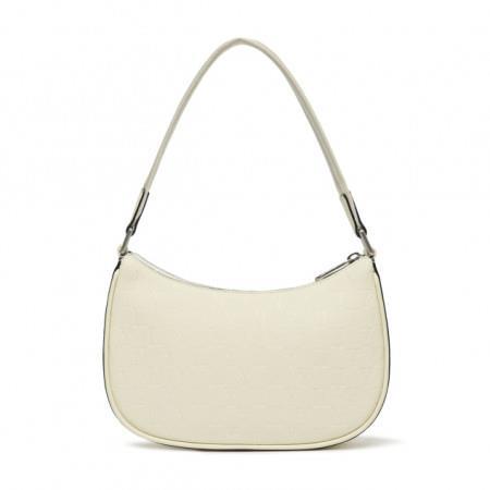 City Culture, hệ thống cửa hàng phân phối chuyên phân phối đồ thể thao, đồng hồ, nước hoa chính hãng, chính ngạch, xách tay từ US, UK, Korea, Japan.