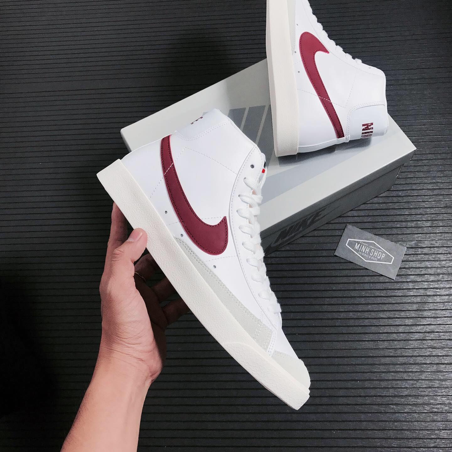giày thể thao chính hãng, giày nike chính hãng, giày adidas chính hãng, giày newbalance chính hãng, giày converse chính hãng, giày puma chính hãng, giày vans chính hãng, giày asics chính hãng, giày everlast chính hãng, nước hoa chính hãng, ba lô, dép, dép quai ngang