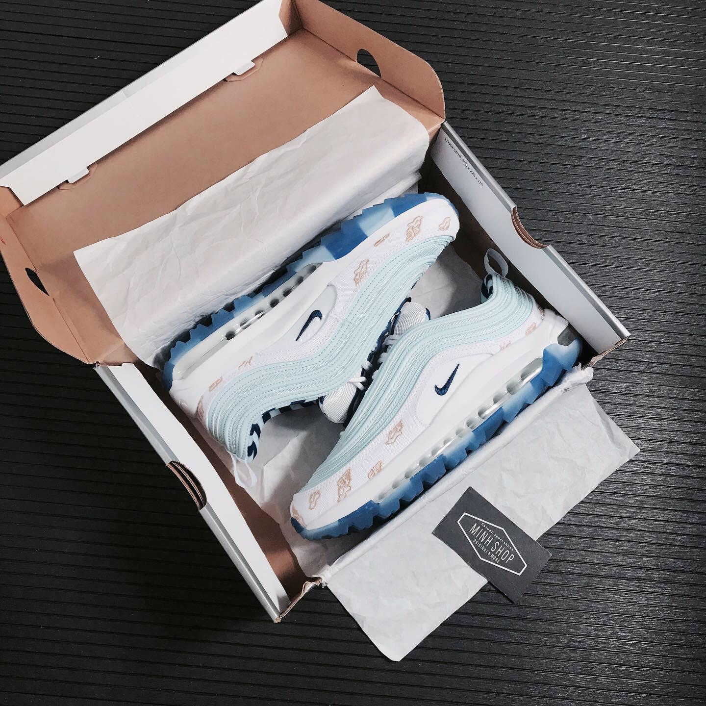 giày thể thao chính hãng, giày nike chính hãng, giày adidas chính hãng, giày newbalance chính hãng, giày converse chính hãng, giày puma chính hãng, giày vans chính hãng, giày asics chính hãng, giày everlast chính hãng, nước hoa chính hãng, ba lô, dép, dép quai ngang